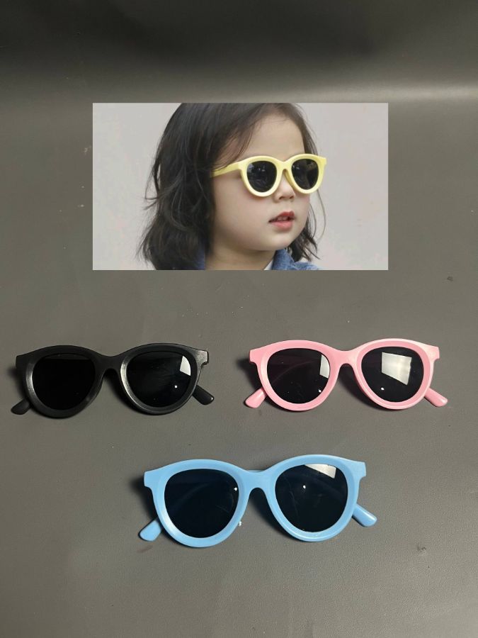 Kacamata anak(ready)
