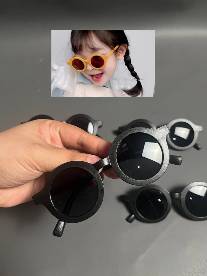 Kacamata anak(ready)