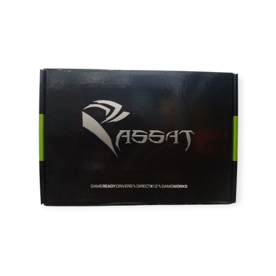 VGA DA GT730 4GD3