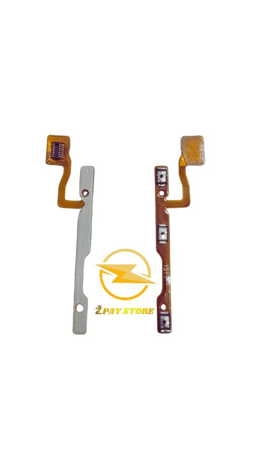 FLEX ON/OFF+VOL VIVO Y69/V5/V5S/Y67 