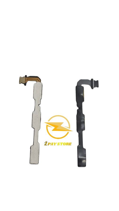 FLEX ON/OFF+VOL XMI REDMI 3/3S/3 PRO/3X/4X