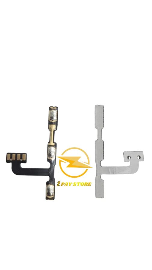 FLEX ON/OFF+VOL XMI REDMI NOTE 5/NOTE 5  PRO