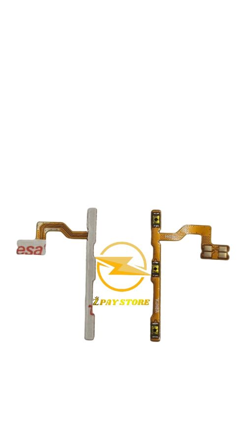 FLEX ON/OFF+VOL XMI REDMI 8/8A/8A PRO 