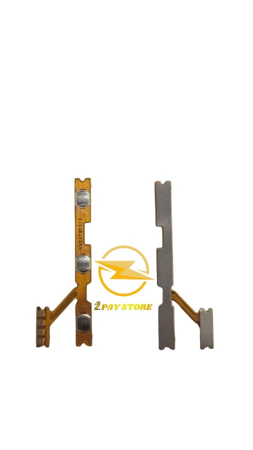 FLEX ON/OFF+VOL XMI REDMI 9A/9C 