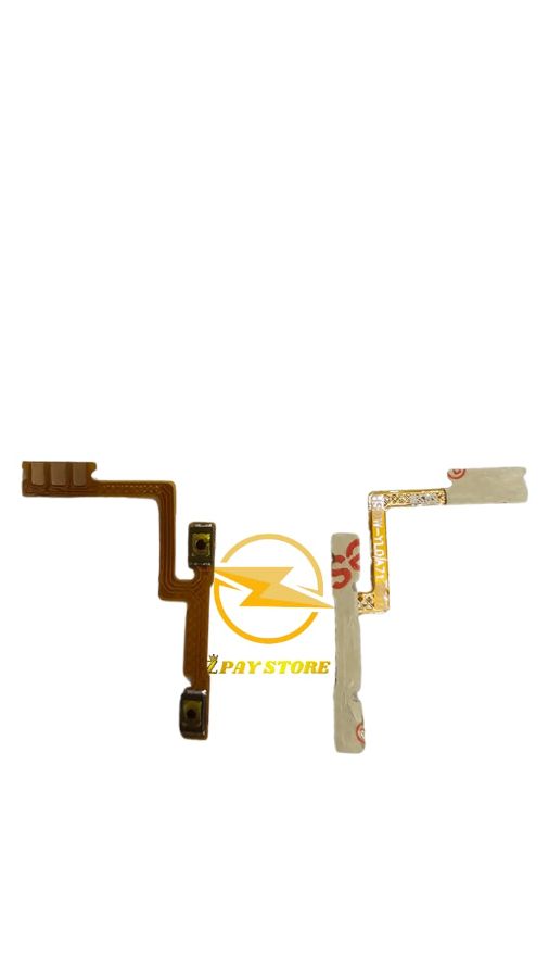 FLEX VOL OPP A71 2017 