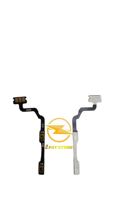 FLEX VOL OPP A33 2020/A53 2020 