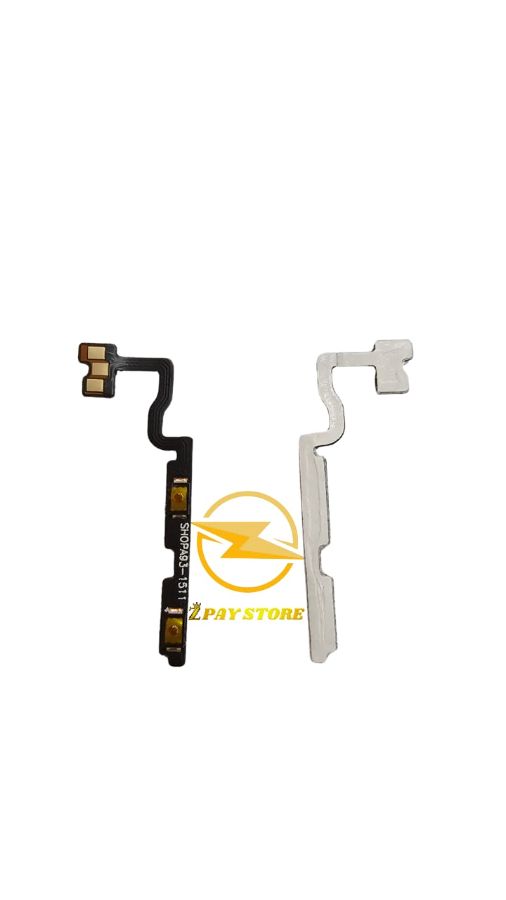 FLEX VOL OPP A93 4G/F17 PRO/RENO 4F 