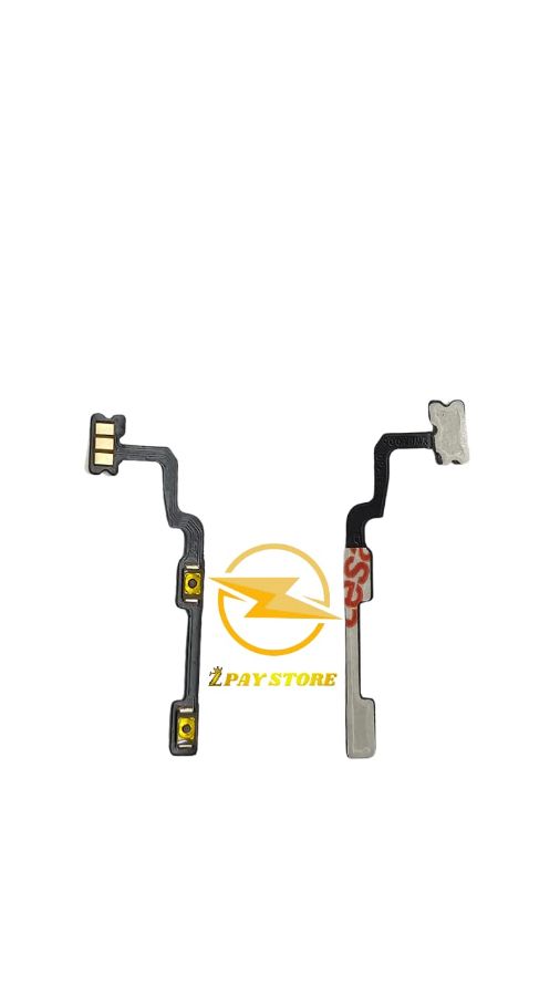 FLEX VOL OPP A71 2018 
