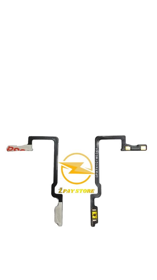 FLEX ON/OFF OPP A74 4G/A95 4G