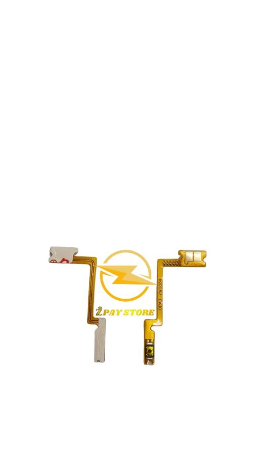 FLEX ON/OFF OPP F11 