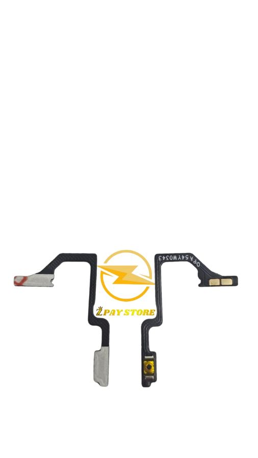 FLEX ON/OFF OPP A16/A54 4G 