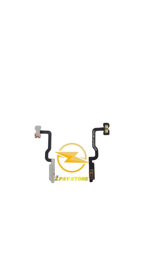 FLEX ON/OFF OPP A93 4G/F17 PRO/RENO 4F/RENO 5F