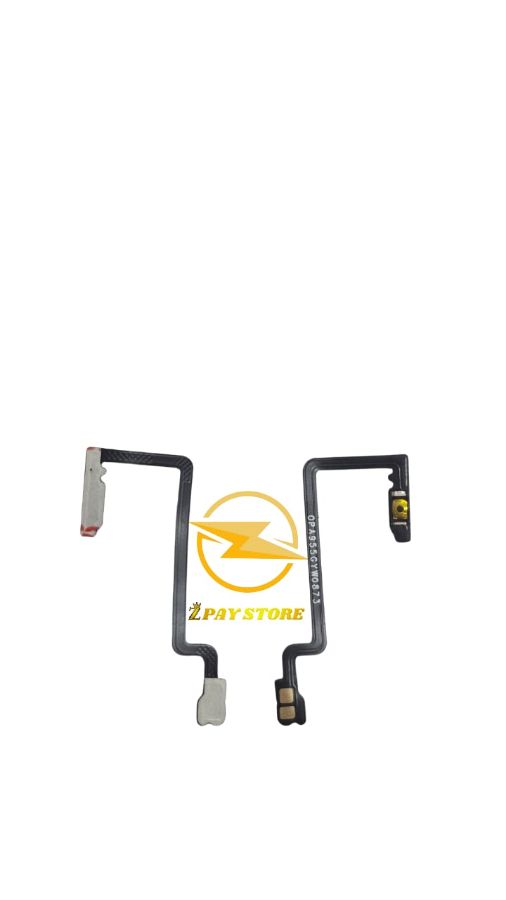 FLEX ON/OFF OPP A95 5G 