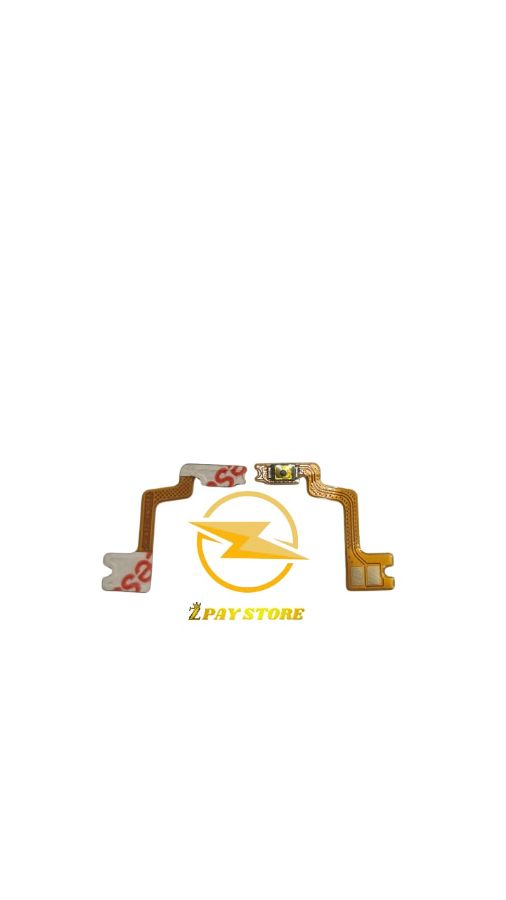 FLEX ON/OFF OPP F3/A77 VERSI 1 