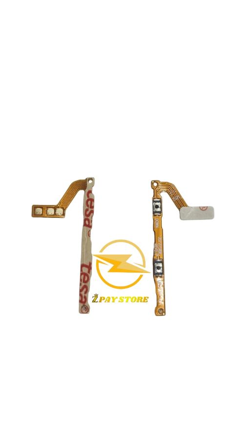 FLEX VOL SMS J730/J7 PRO/J530/J5 PRO 