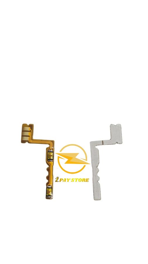 FLEX VOL OPP F9/REALME 2 PRO/U1 