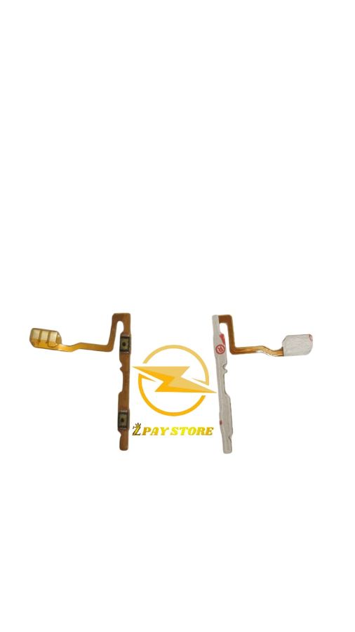 FLEX VOL OPP F11 PRO 