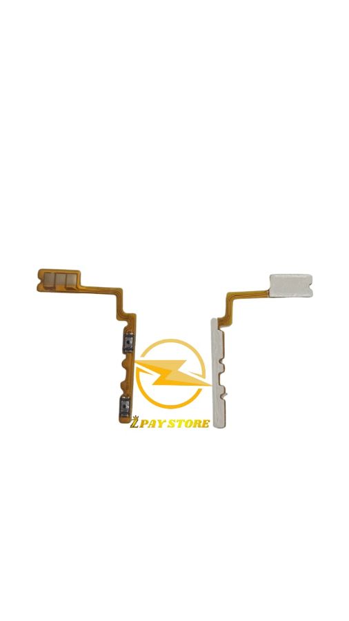 FLEX VOL OPP F11 