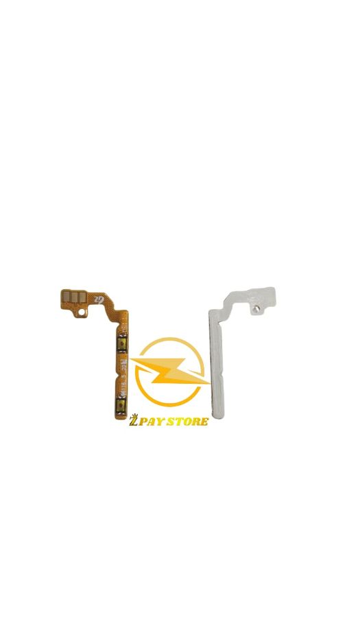 FLEX VOL SMS A10S/A107 