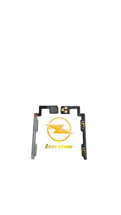 FLEX VOL OPP RENO 5 4G/RENO 6 4G 