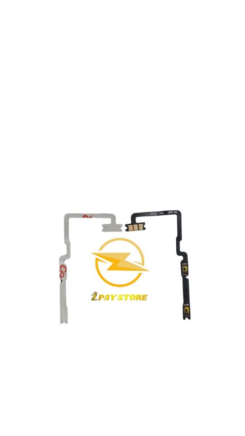 FLEX VOL OPP REALME 8I/NARZO 50 