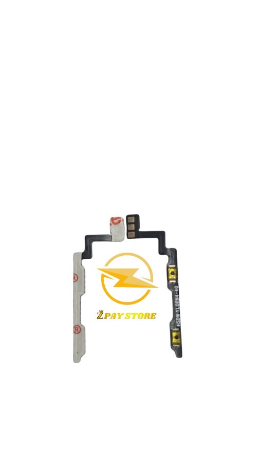 FLEX VOL OPP RENO 4 4G 
