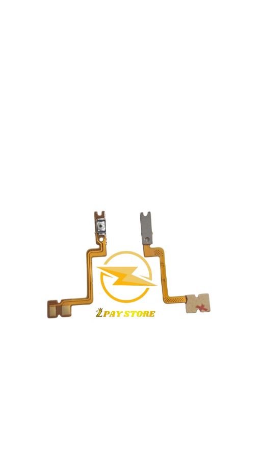 FLEX ON/OFF OPP F9/REALME 2 PRO/U1 