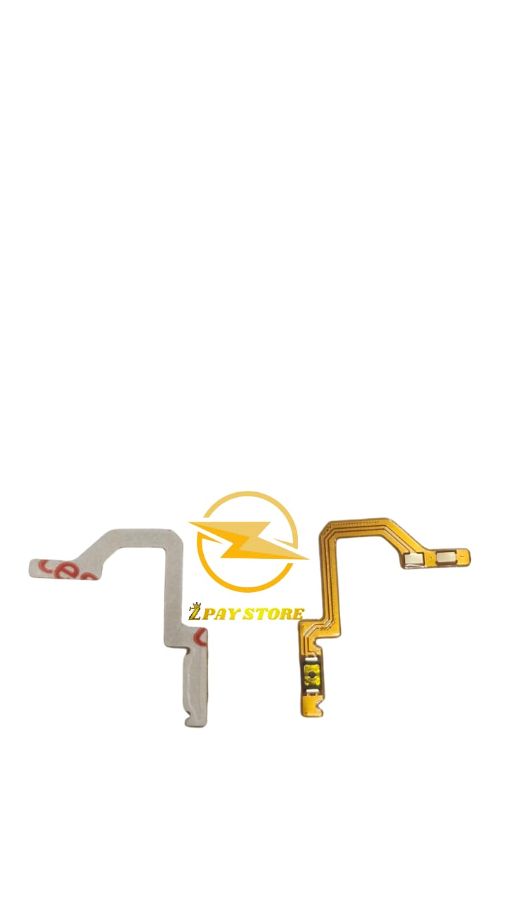 FLEX ON/OFF SMS A10S/A107/A107F 