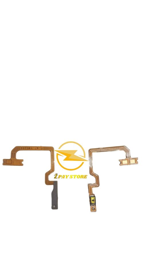 FLEX ON/OFF OPP REALME 7/NARZO 20 PRO