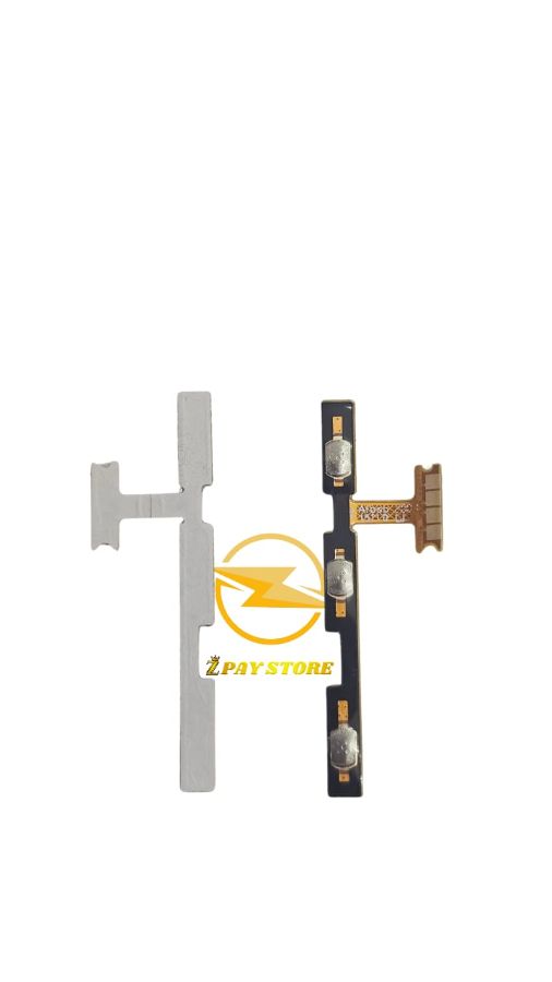 FLEX ON/OFF+VOL SMS A11/A115/M11/M115 