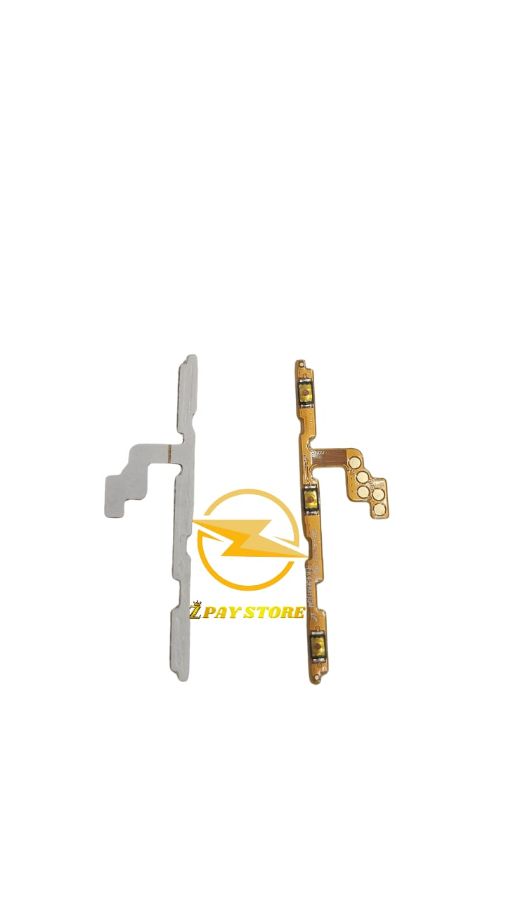FLEX ON/OFF+VOL SMS A21S/A217 