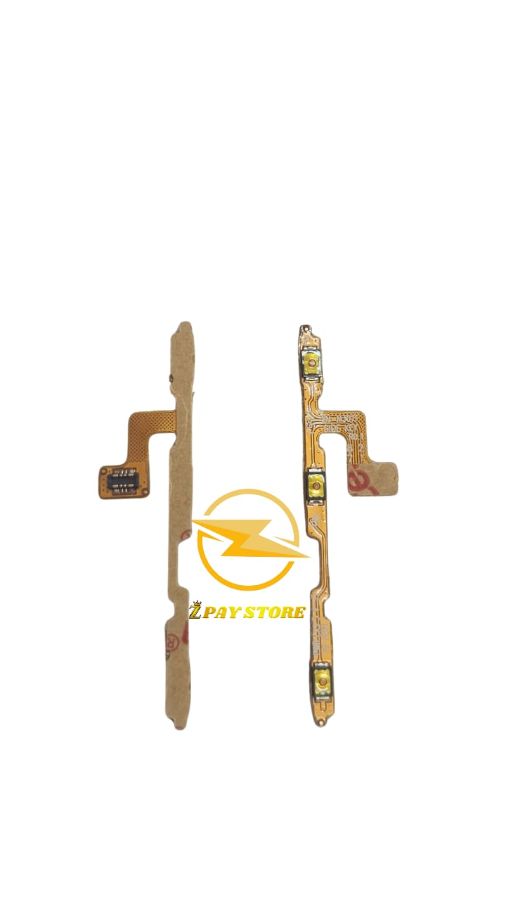 FLEX ON/OFF+VOL SMS M21/M215/M30S/M307/M31/M315