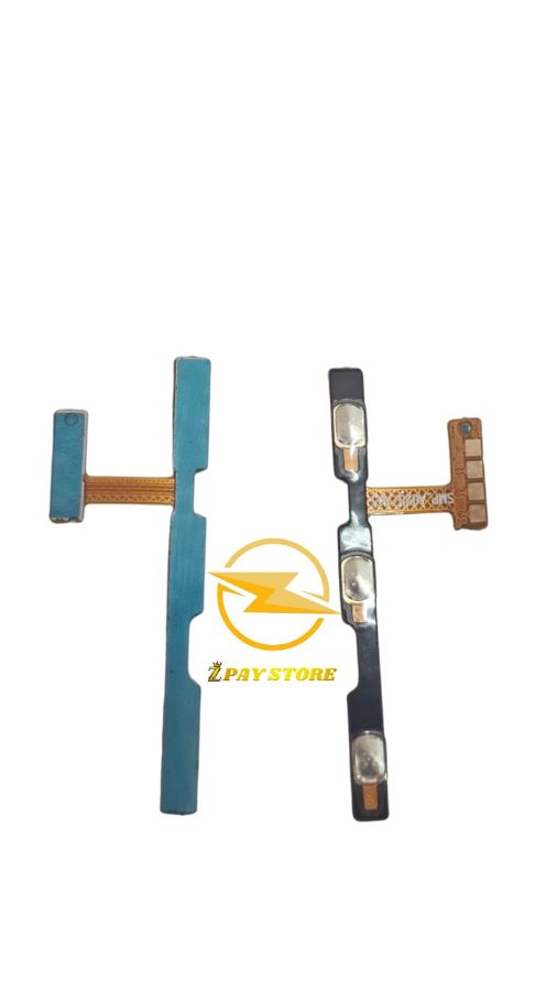 FLEX ON/OFF+VOL SMS A04E/A042/A042F 