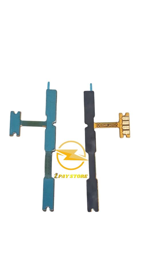 FLEX ON/OFF+VOL SMS A05/A055F 