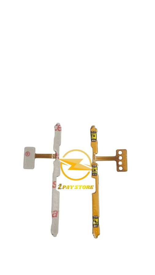 FLEX ON/OFF+VOL SMS A16 4G/A165F 
