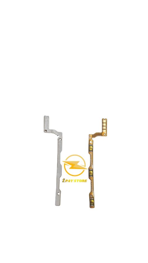 FLEX ON/OFF+VOL INFINIX SMART 6/X6511B 