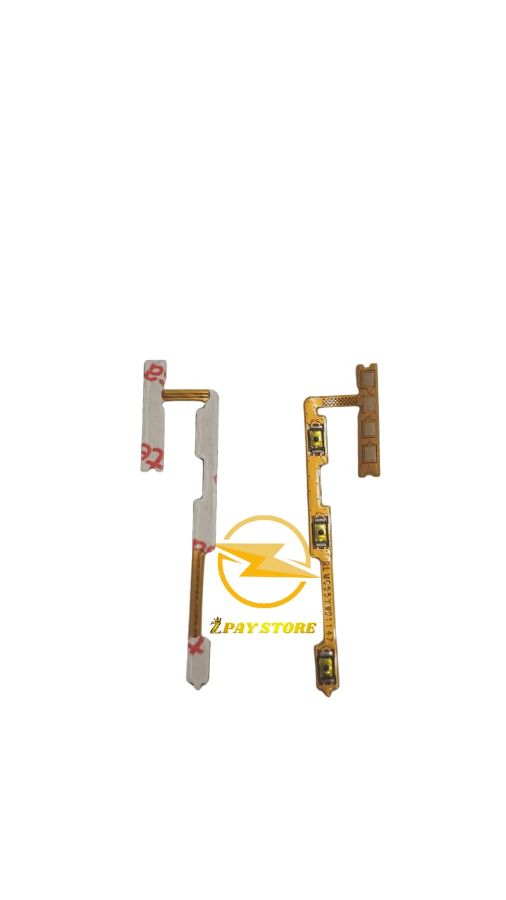 FLEX ON/OFF+VOL OPP REALME C55 