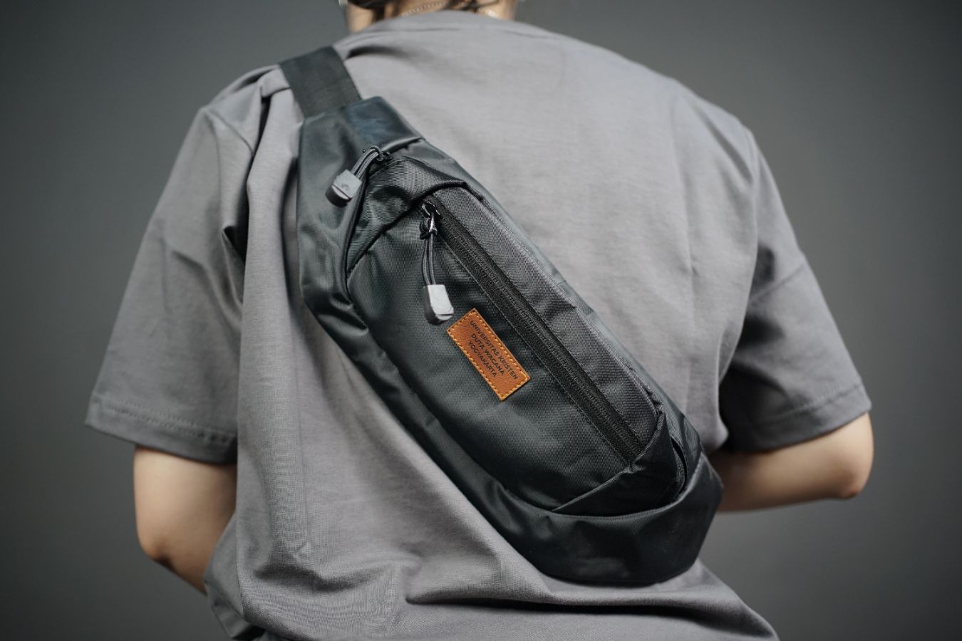Waistbag