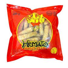 HEMATO Naget Stik 500g