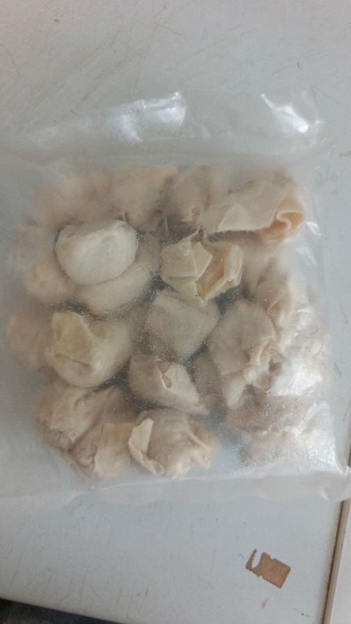 MAJU MAPAN Siomay 22 500g