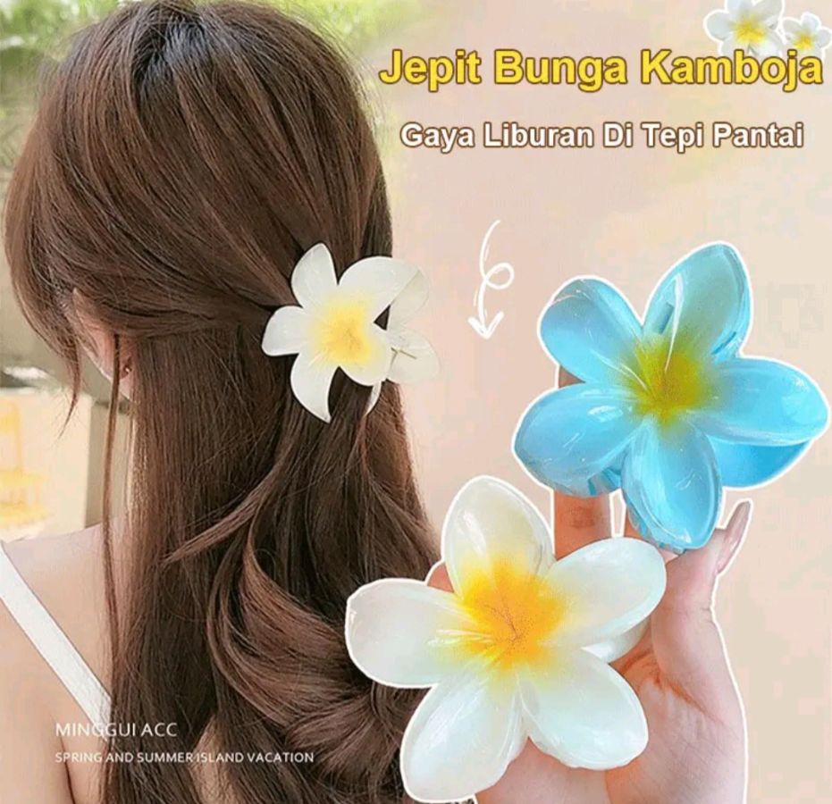 Jedai kamboja