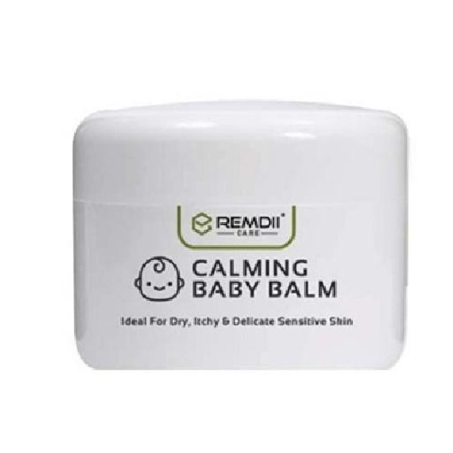 REMDII CALMING BB BALM 30ML