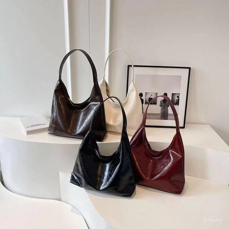 Tas Jemima