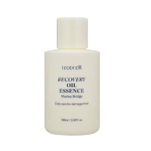 TREECELL RECOVERY OIL ESSENCE 100ML