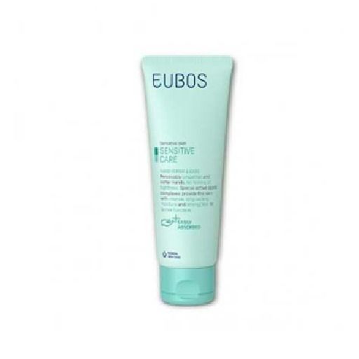 EUBOS SENSITIVE HAND REPAIR & CARE 75ML