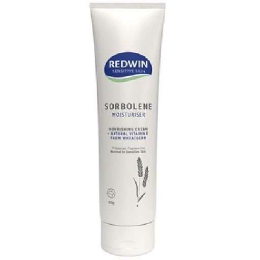 REDWIN SORBOLENE MOISTURIZER 100G