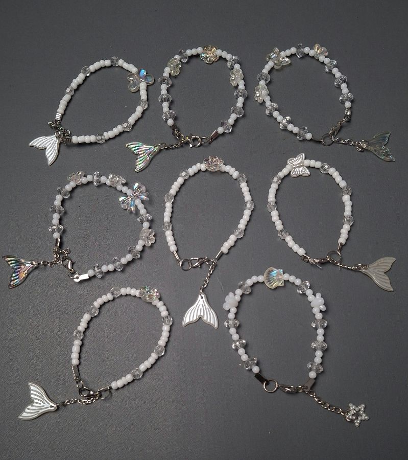 Gelang brecelet