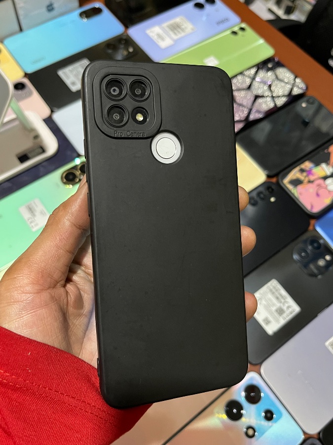 OPPO