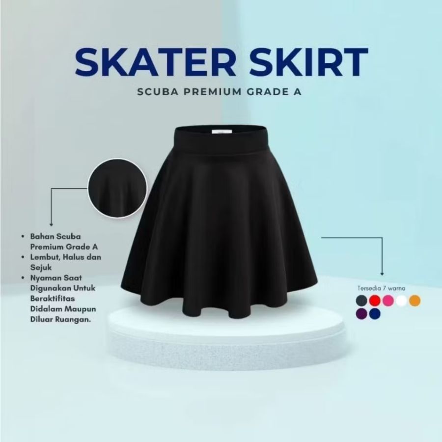 Rok olahraga