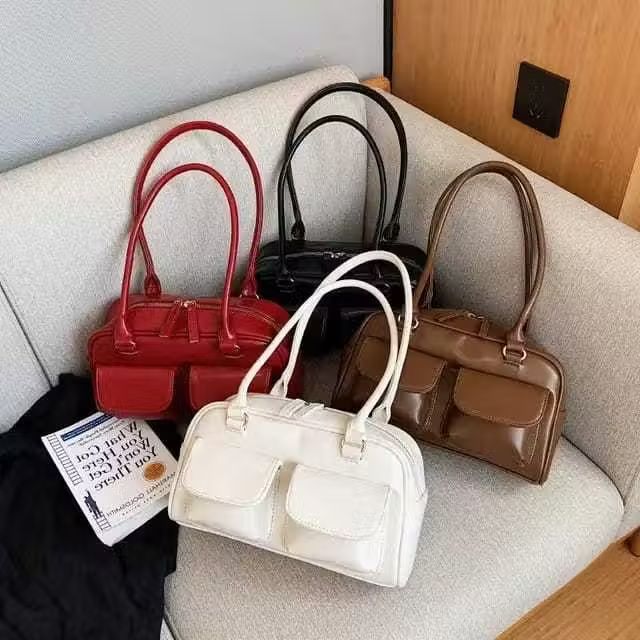 Tas Lucky